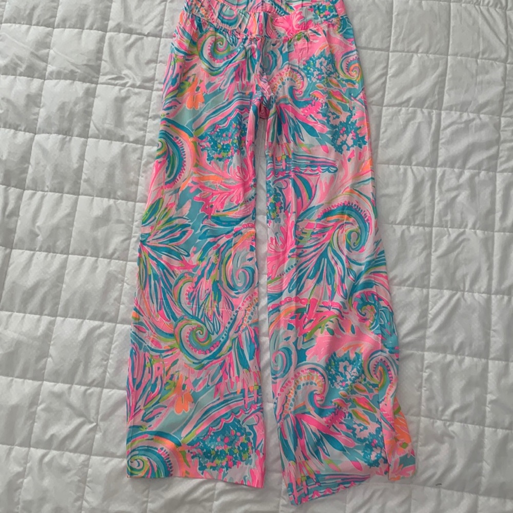 Lilly Pulitzer